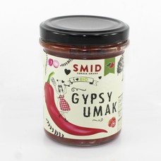 Gipsy umak 210 g