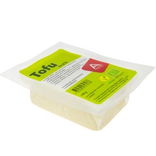 Svježi tofu 200g