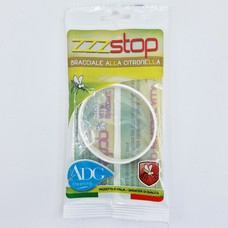 Narukvica protiv komaraca