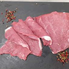 Teleći odrezak za 2 osobe (500 g)