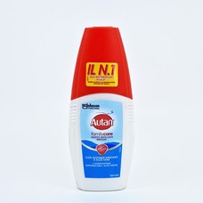 Losion protiv uboda insekata Autan 100 ml