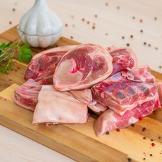 Odojak crne svinje (2,5 kg)