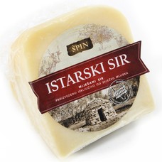 Špin istarski miješani sir 230 g