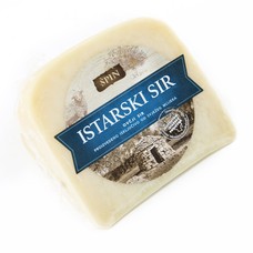 Špin istarski ovčji sir 230 g
