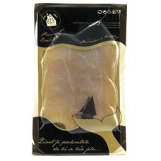 Sabljarka dimljena narezana 100 g