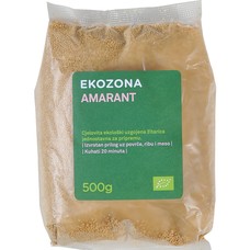 Amarant 500 g