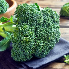 Brokula 500 g