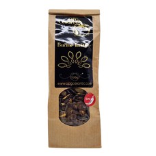 Bučine koštice ljute 100 g