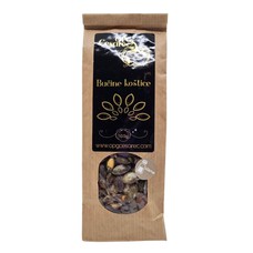 Bučine koštice slane 100 g