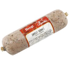 Domaći zapešt 167 g