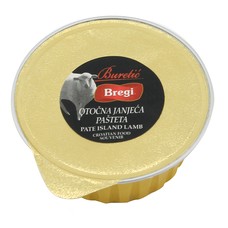 Otočna pašteta od janjetine 50 g