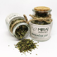 Čaj od lista maslačka 12g