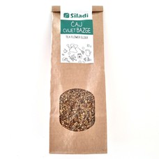 Čaj od cvijeta bazge 80 g