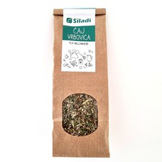 Čaj od vrbovice 80 g