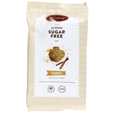 Cimetix keksi bez šećera 200 g