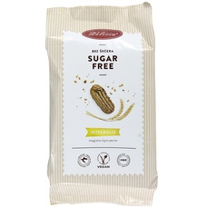 Integralix keksi bez šećera 200 g