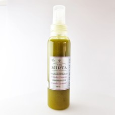 Emulzija za čišćenje lica Avokado/Lavanda 100 ml