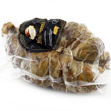 Slavonski kulen od crne slavonske svinje cca 800 g