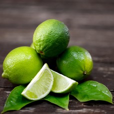 Limeta 500 g