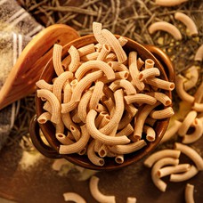 Valfresco integralni maccheroncini (500 g)