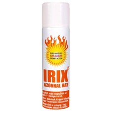 Irix sprej 75 ml