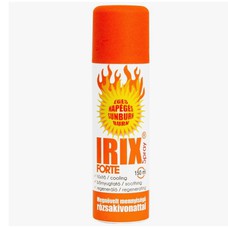 Irix Forte sprej 150 ml