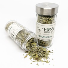 Istarski mix 10g