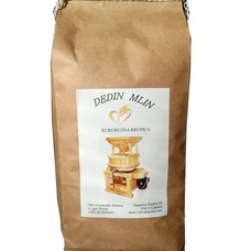 Kukuruzna krupica 1 kg