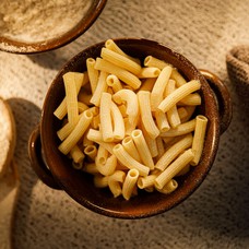 Valfresco maccheroncini (500 g)