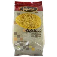 Fidelini 250 g