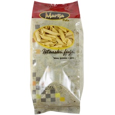 Istarski fuži 500 g