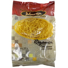 Rezanci 500 g