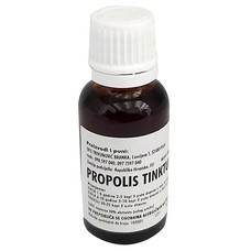 Propolis kapi 20 ml