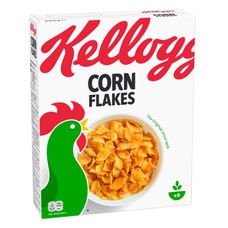 Kellogg's kukuruzne pahuljice 250 g