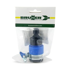 Adapter za slavinu 3/4'' Hynect S