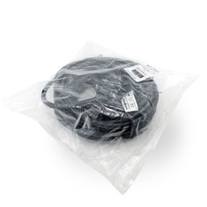 Produžni kabel 10 m