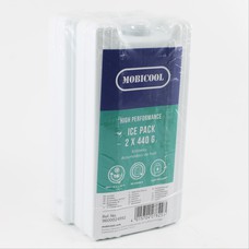 Rashladni ulošci Mobicool (2x440 g)