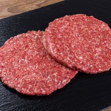 Pljeskavica juneća 400 g (2 kom)