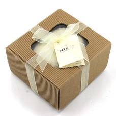 Filcani sapun Mirta 100 g