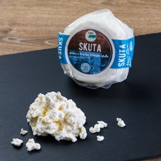 Kravlja skuta Latus cca 400 g