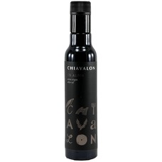 Ekstra djevičansko maslinovo ulje Ex Albis 0,25 l