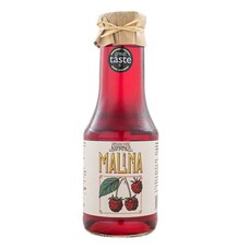 Sirup od maline 470 ml