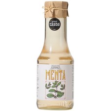 Sirup od mente 470 ml 