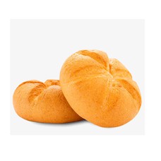 Bijelo pecivo 120 g (3x40 g)