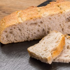 Focaccia s maslinovim uljem (700 g)