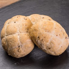 Svježe pečeno pecivo sovital 40 g