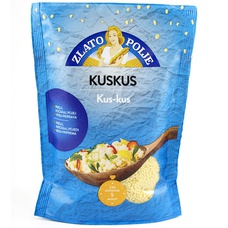 Kus kus 250 g