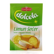 Limun šećer 10 g