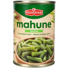 Mahune 420 g