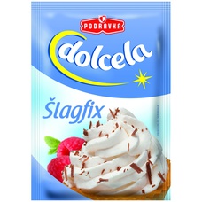 Šlagfix 8 g
